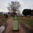 5c8b12d12300002f00e78232