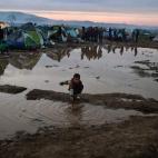 5c8b12d12300000401240afd