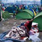 5c8b12d2360000c81a6c666a