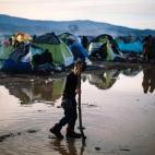 5c8b12d22300005400e78236