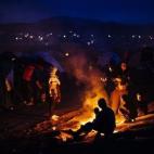 5c8b12d222000033001a372c