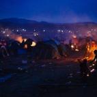 5c8b12d32500001304c9fad8