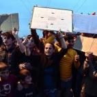 5c8b12d32400000a05a4064f