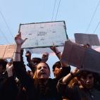 5c8b12d32000009e04701443