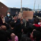 5c8b12d32000004504701445