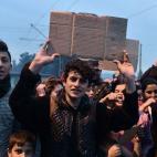 5c8b12d4360000e01c6c6670