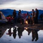 5c8b12d422000030001a3730