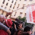 5c8ad5423b000070066ca88e