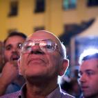 5c8ad543360000c81a6c27a6