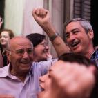 5c8ad54420000045046fd5b0