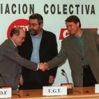 5c8b2a8e2500001304ca35a0