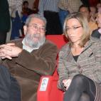 5c8b2a8f250000e203ca35a4