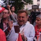 5c8ad5453b000054066ca894