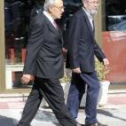 5c8b2a902500000d04ca35aa