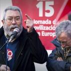 5c8b2a90240000f404a4415a