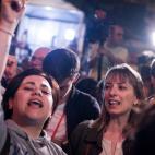 5c8ad5462400006b054c89f3