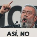 5c8b2a902300003000e7bceb