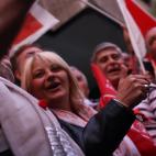 5c8ad5462400006d054c89f5