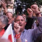 5c8ad54724000093024c89f7