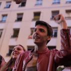 5c8ad5482400006d054c89f9