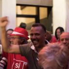 5c8ad548220000310019f662