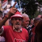 5c8ad54924000093024c89fc