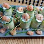 Tan pintones como lucidos. La receta completa, aqu&iacute;.