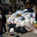 5c8b2c42230000d504244aa7