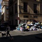 5c8b2c422300002f00e7c0ae