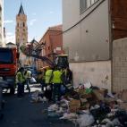 5c8b2c43360000a61b6ca4d8