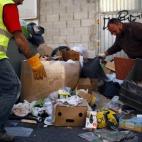 5c8b2c43250000e203ca3982