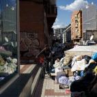 5c8b2c4322000031001a76b0