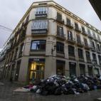 5c8b2c442400006d054d088f