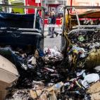 5c8b2c452400006b054d0891