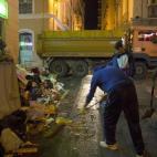 5c8b2c4522000051001a76b6