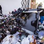 5c8b2c453b000072066d2609