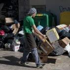 5c8b2c462400006b054d0893