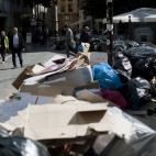 5c8b2c46360000c81a6ca4dc