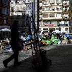 5c8b2c462000004304705260