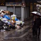 5c8b2c47250000e203ca3988