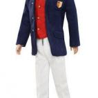 5c8b31332300005400e7cd1c