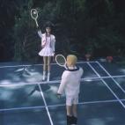 5c8b3133240000f404a45118