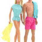 5c8b31343b000072066d31e4