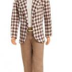 5c8b31343b000054066d31e6