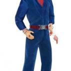 5c8b31342300005300e7cd25