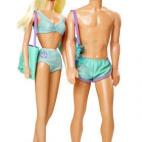 5c8b3135360000a61b6cb0a5