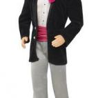 5c8b31352400006b054d14d4