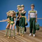 5c8b3135230000dd04245673