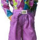 5c8b31352000009d03705e0e