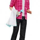 5c8b31353b000054066d31e8